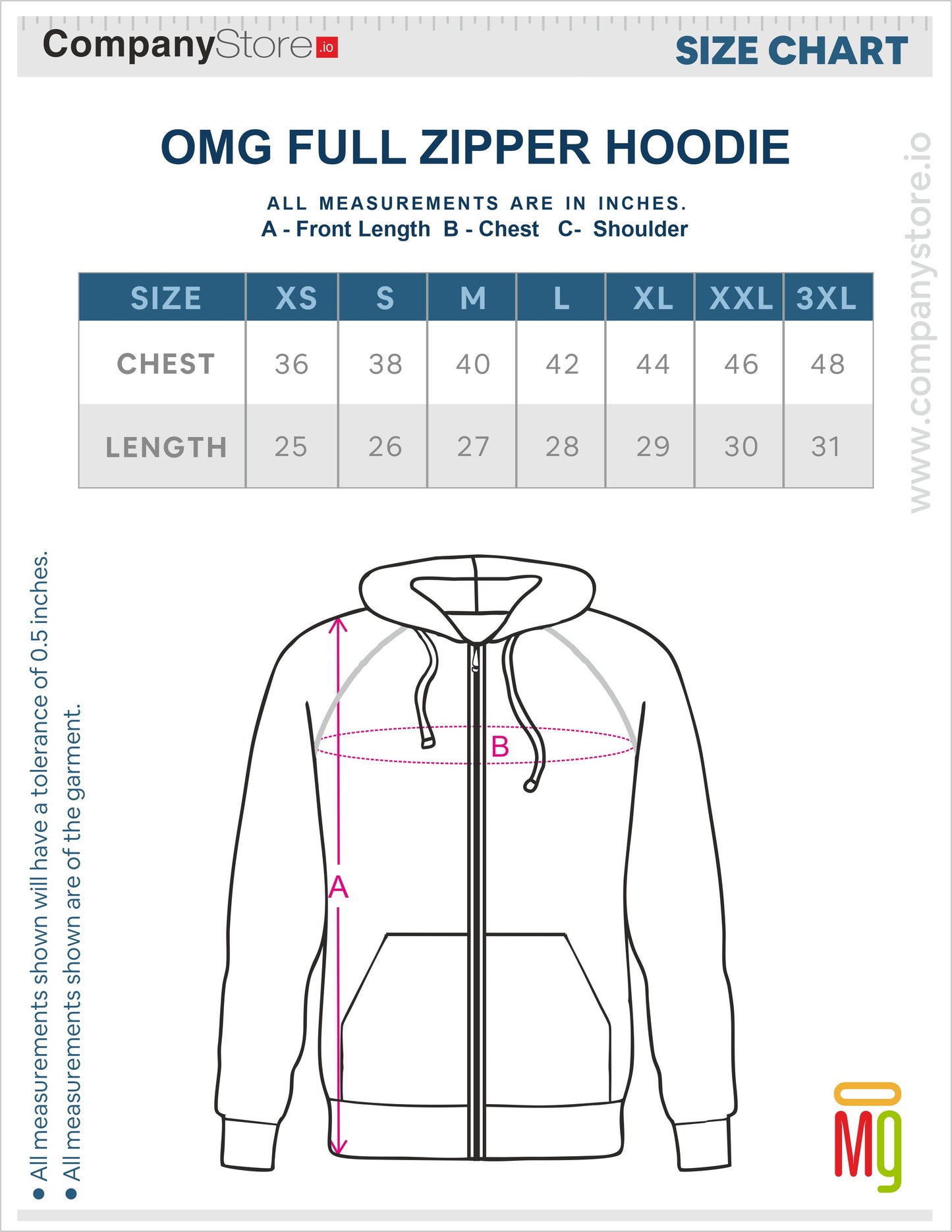 Cat 100 Year Sweatshirt - Black